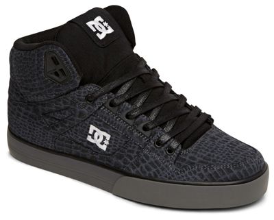 ecco cool 2.0 retro sneaker